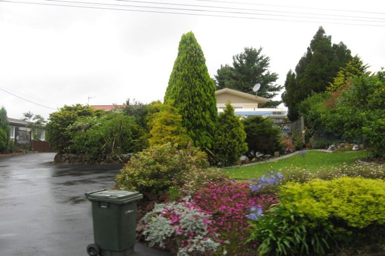 Photo of property in 104 Old Onerahi Road, Onerahi, Whangarei, 0110