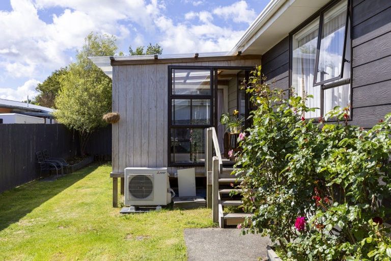 Photo of property in 38a Arthur Crescent, Hilltop, Taupo, 3330