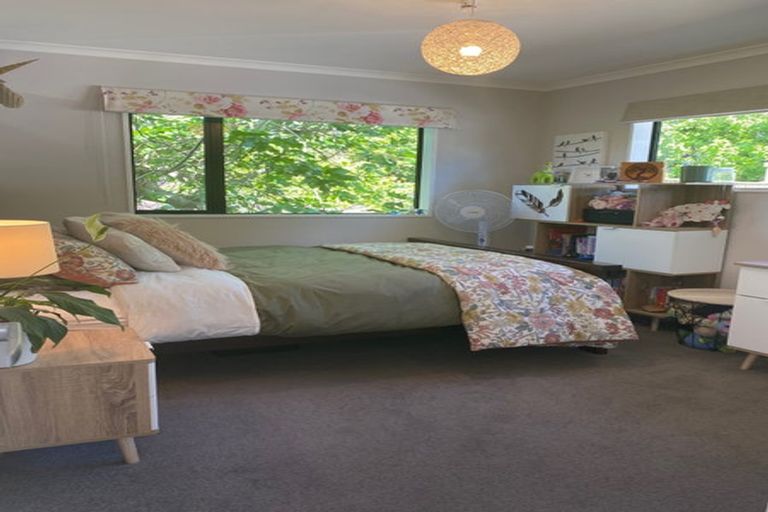 Photo of property in 72 Stafford Drive, Ruby Bay, Mapua, 7005