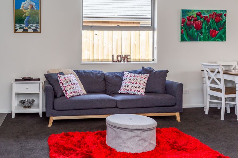 Photo of property in 56 Gillman Place, Pegasus, 7612