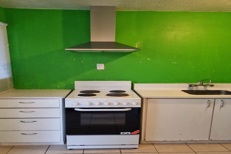 Photo of property in 3/149 Clarence Street, Riccarton, Christchurch, 8011