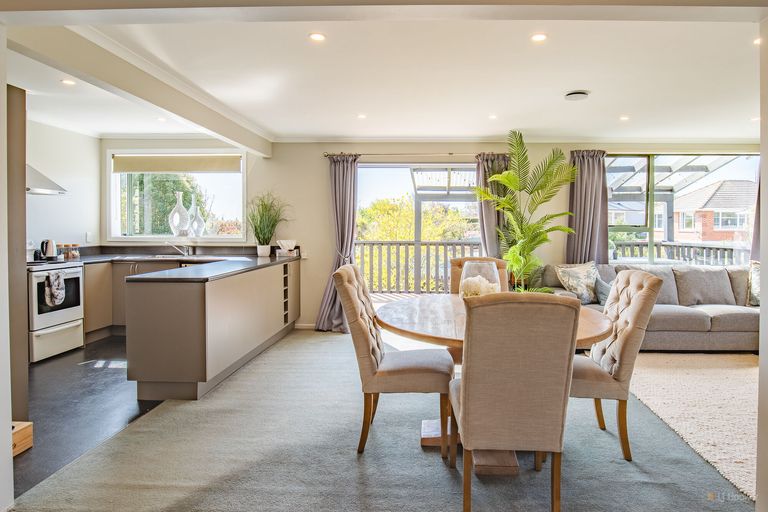 Photo of property in 7 Bouverie Street, Waimataitai, Timaru, 7910