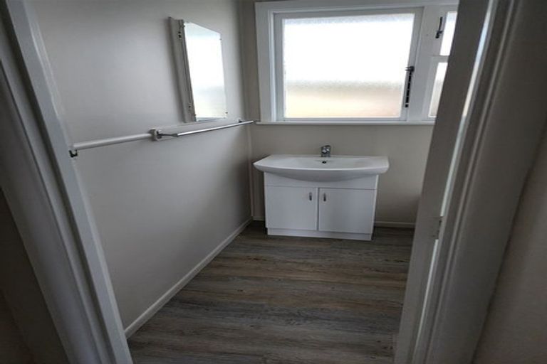 Photo of property in 763 Fairview Road, Te Awamutu, 3800