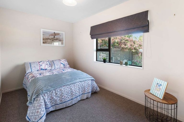 Photo of property in 37 Whittaker Street, Shannon, 4821