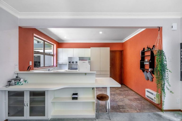 Photo of property in 71 Gladstone Terrace, Gladstone, Invercargill, 9810