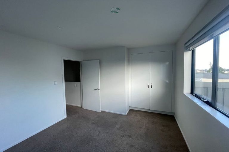 Photo of property in 37 Marumaru Lane, Manurewa, Auckland, 2102