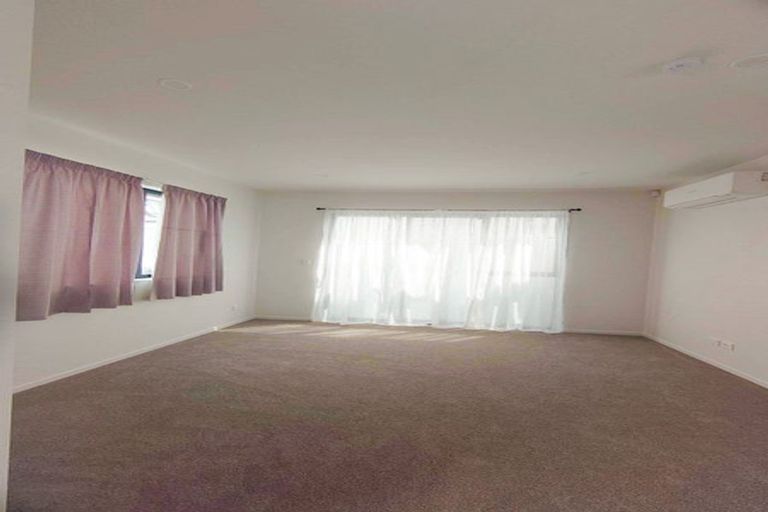 Photo of property in 13b Morton Avenue, Forrest Hill, Auckland, 0620