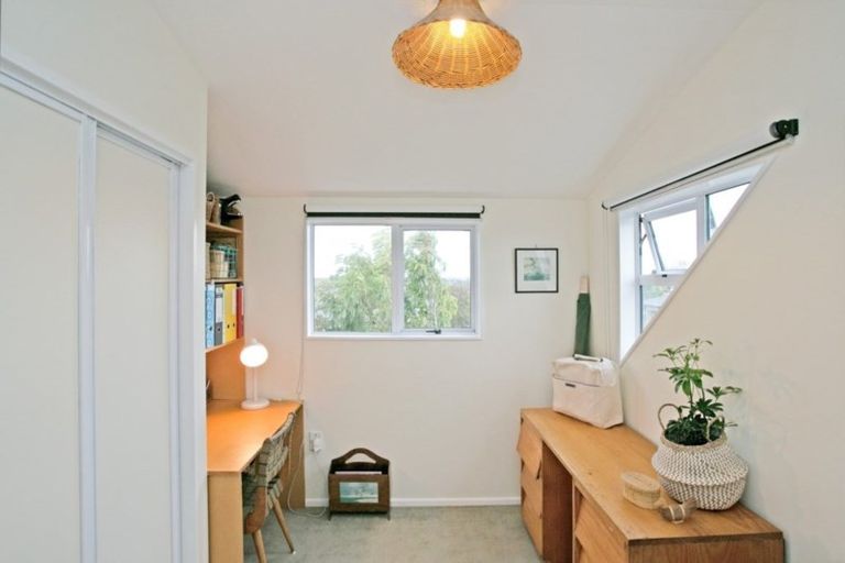 Photo of property in 50 Antrim Street, Windsor, Invercargill, 9810