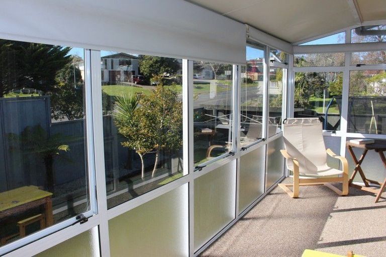 Photo of property in 2 Hatea Place, Dinsdale, Hamilton, 3204