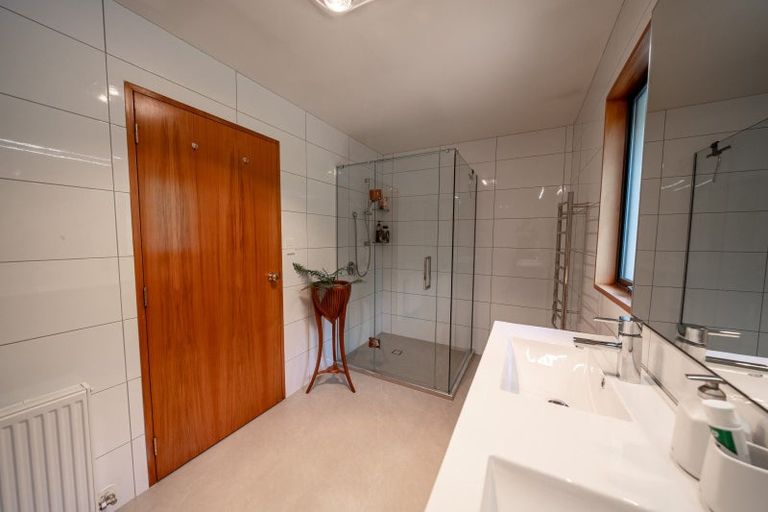 Photo of property in 39 Raeburn Avenue, Otatara, Invercargill, 9879