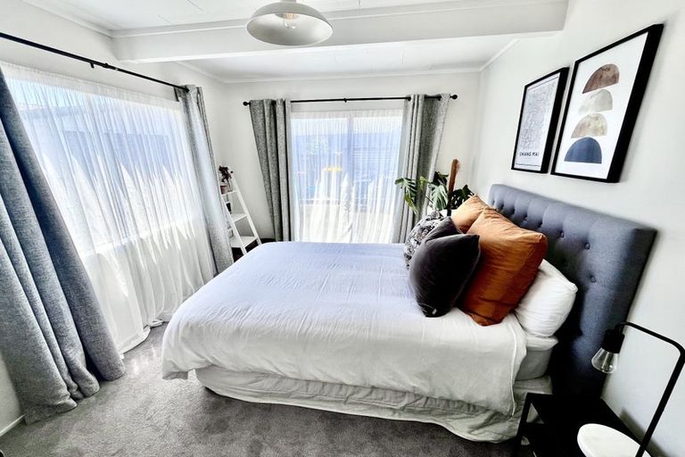 Photo of property in 37 Monowai Street, Mount Maunganui, 3116