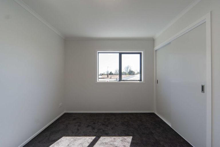 Photo of property in 54 Flynn Road, Hillcrest, Hamilton, 3216