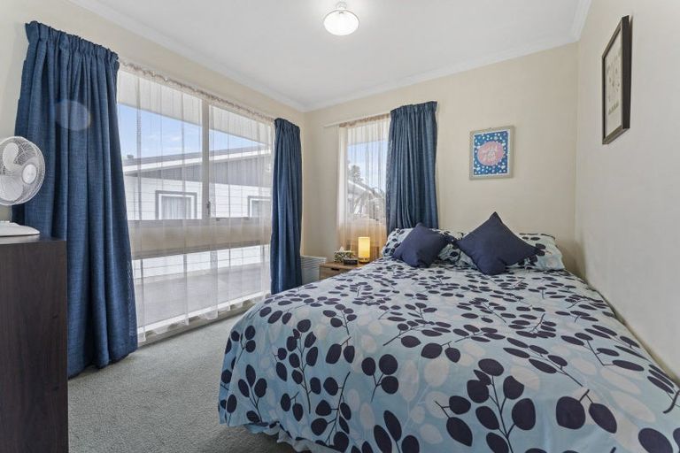 Photo of property in 45 Havelock Avenue, Westbrook, Palmerston North, 4412