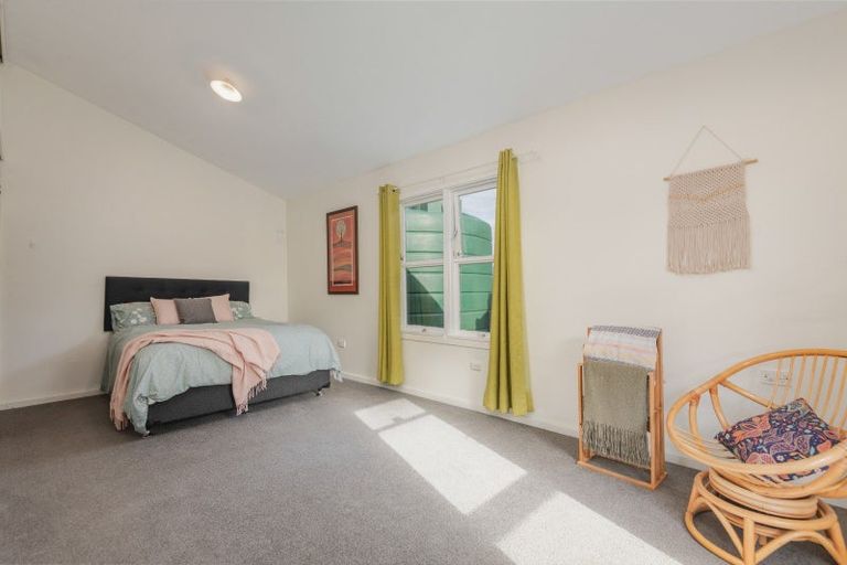 Photo of property in 771 Taikorea Road, Glen Oroua, Palmerston North, 4473