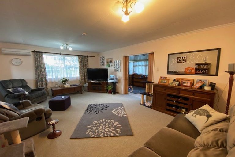 Photo of property in 9 Racecourse Road, Awapuni, Palmerston North, 4412