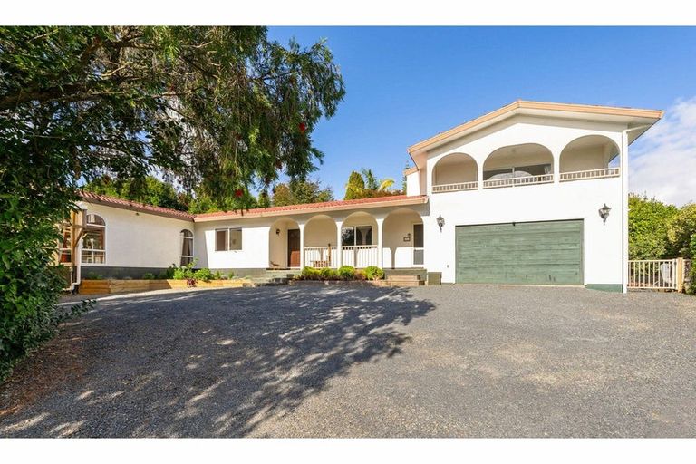 Photo of property in 108 Hone Heke Road, Kerikeri, 0230