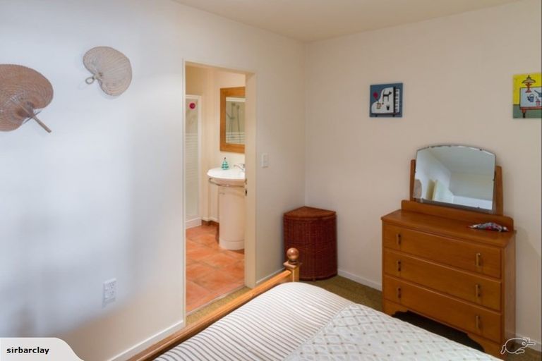 Photo of property in Maison Cabriole Building, 5/60 Courtenay Place, Te Aro, Wellington, 6011