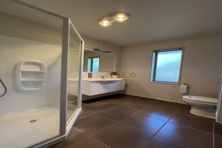 Photo of property in 46 Valley Road, Cashmere, Christchurch, 8022