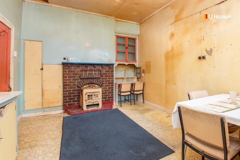 Photo of property in 105 Prince Albert Road, Saint Kilda, Dunedin, 9012