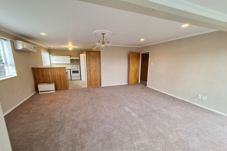 Photo of property in 8b Darnell Street, Fitzroy, New Plymouth, 4312