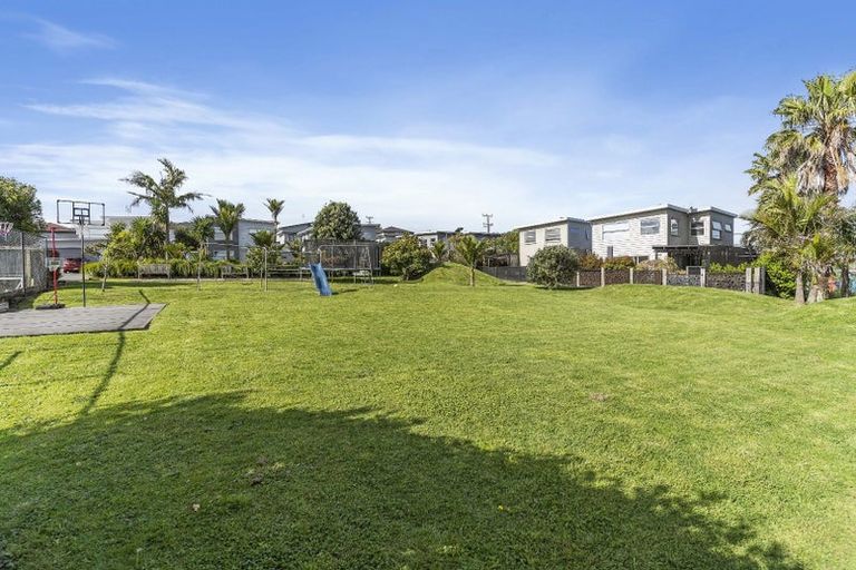 Photo of property in 8 Karauria Lane, Orewa, 0931
