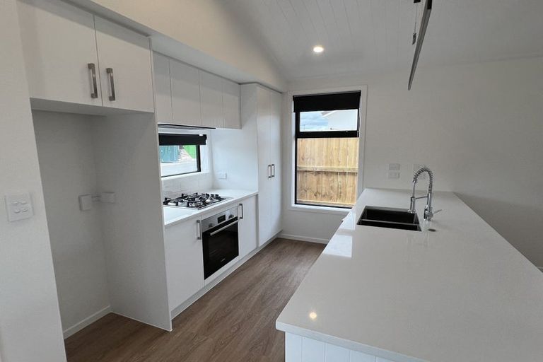 Photo of property in 24 Waruhia Crescent, Rototuna North, 3281