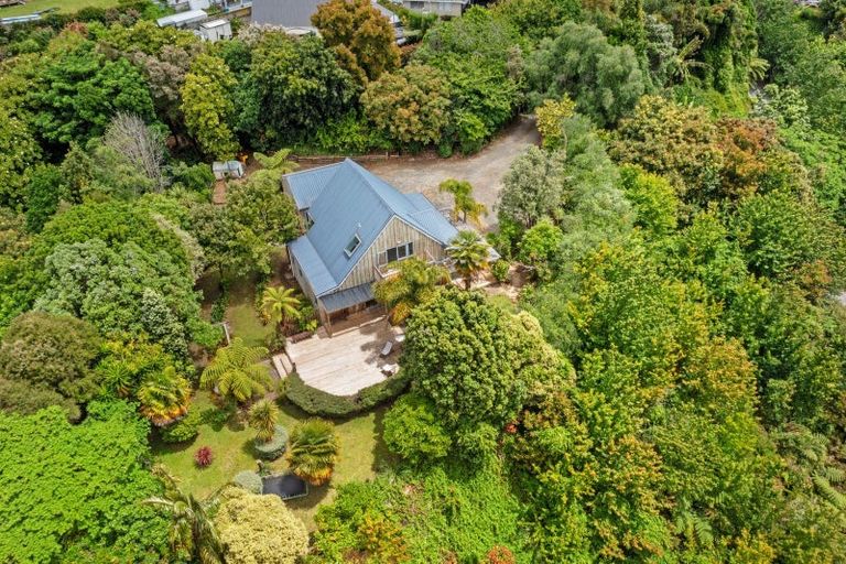 Photo of property in 2 Grasmere Way, Bethlehem, Tauranga, 3110