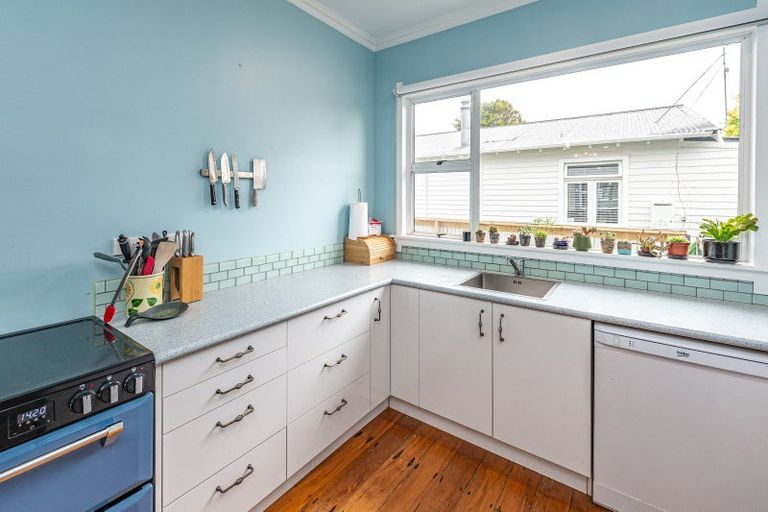 Photo of property in 26 Mason Terrace, Gonville, Whanganui, 4501