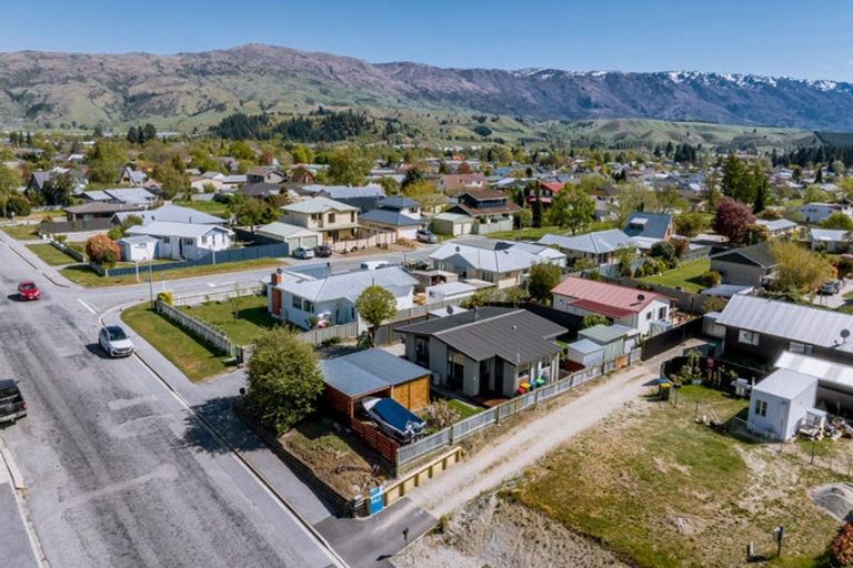 Photo of property in 75a Inniscort Street, Cromwell, 9310