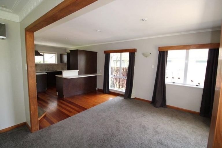 Photo of property in 8 Rawhiti Avenue, Matamata, 3400