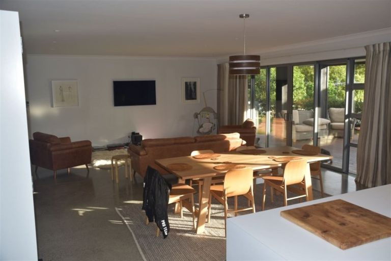 Photo of property in 113 Rangatira Road, Karapiro, Cambridge, 3494