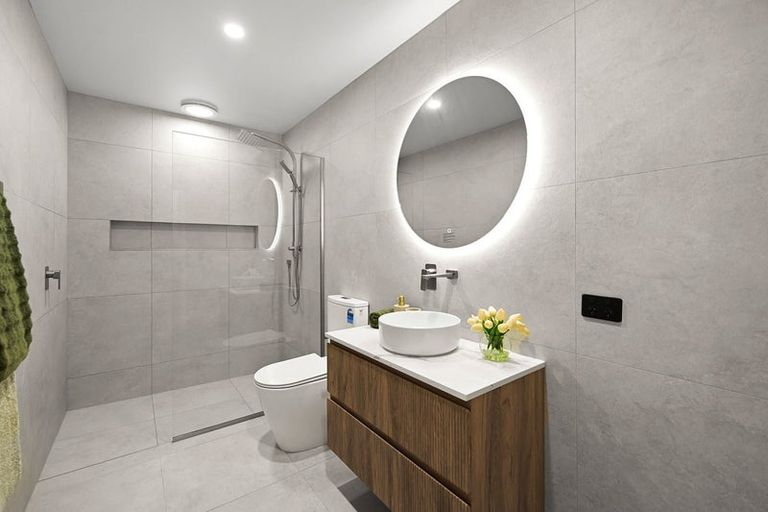Photo of property in 9 Dyer Street, Whitiora, Hamilton, 3200