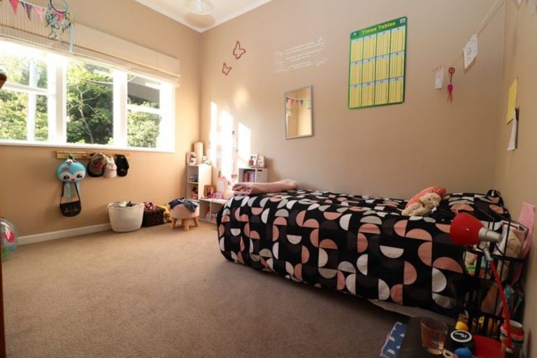 Photo of property in 268 Neavesville Road, Puriri, Thames, 3578