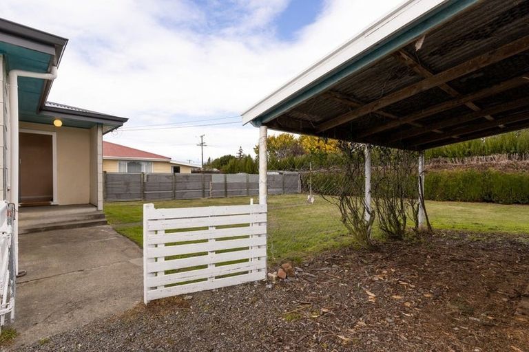 Photo of property in 4 Goulter Street, Seddon, 7210