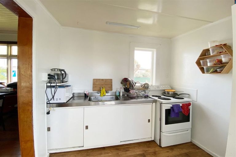 Photo of property in 334 Thames Highway, Oamaru North, Oamaru, 9400