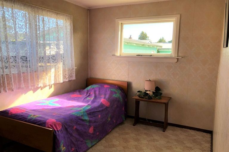 Photo of property in 3 Mill Street, Clinton, 9534