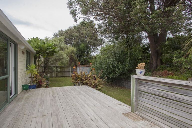 Photo of property in 48 Wilson Road, Waihi Beach, 3611
