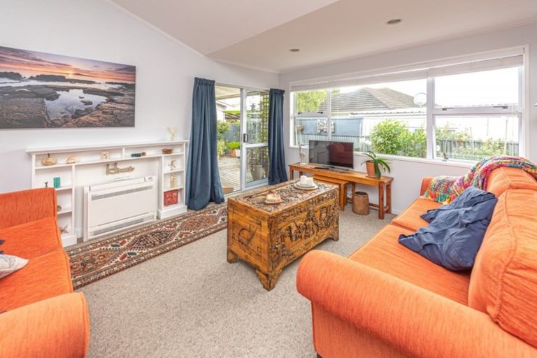 Photo of property in 8 Moray Place, Durie Hill, Whanganui, 4500