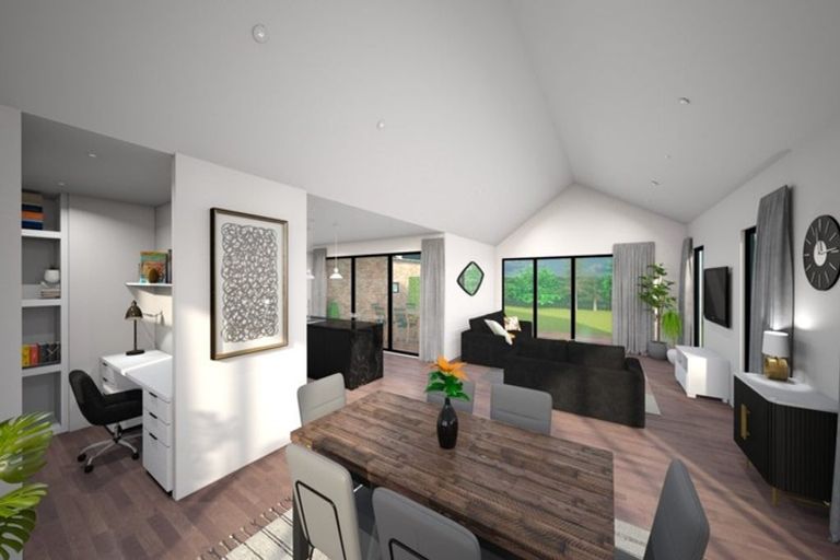 Photo of property in 27 Turnbull Drive, Witherlea, Blenheim, 7201