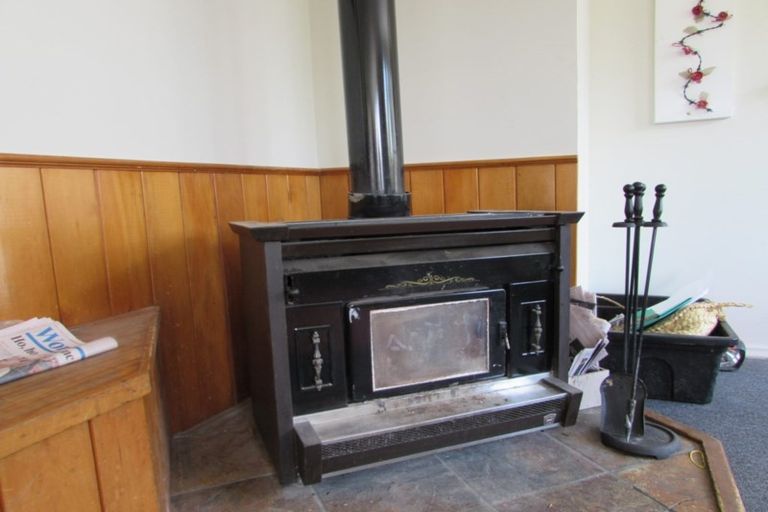 Photo of property in 19 Speargrass Grove, Timberlea, Upper Hutt, 5018