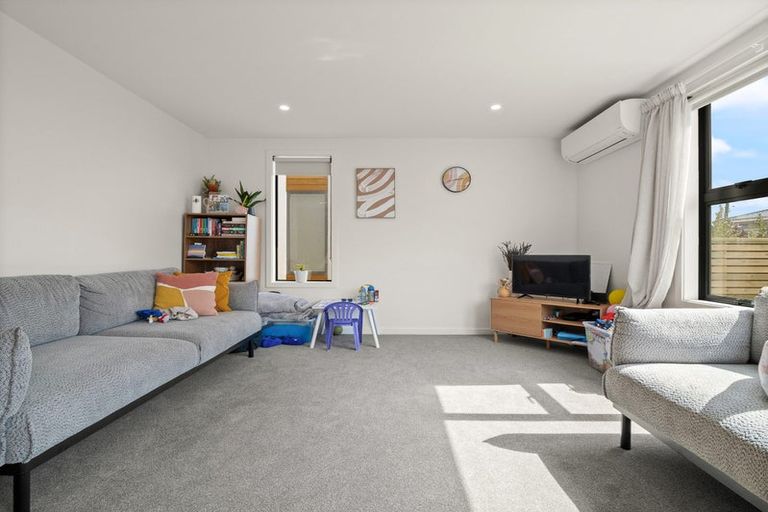 Photo of property in 26/6 Moreau Street, Saint Kilda, Dunedin, 9012