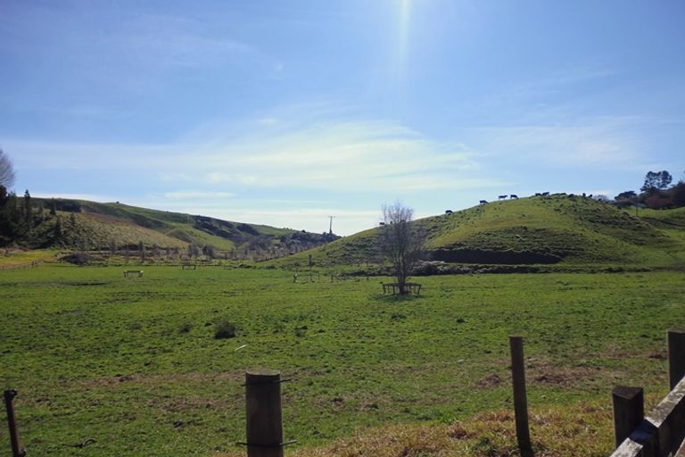 Photo of property in 871a Wainui Road, Wainui, Whakatane, 3198