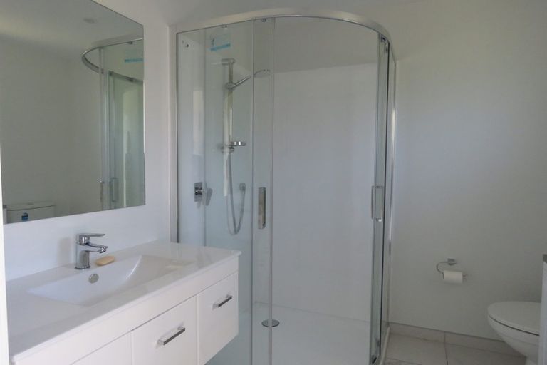 Photo of property in 79 Doubtless Bay Drive, Karikari Peninsula, Kaitaia, 0483