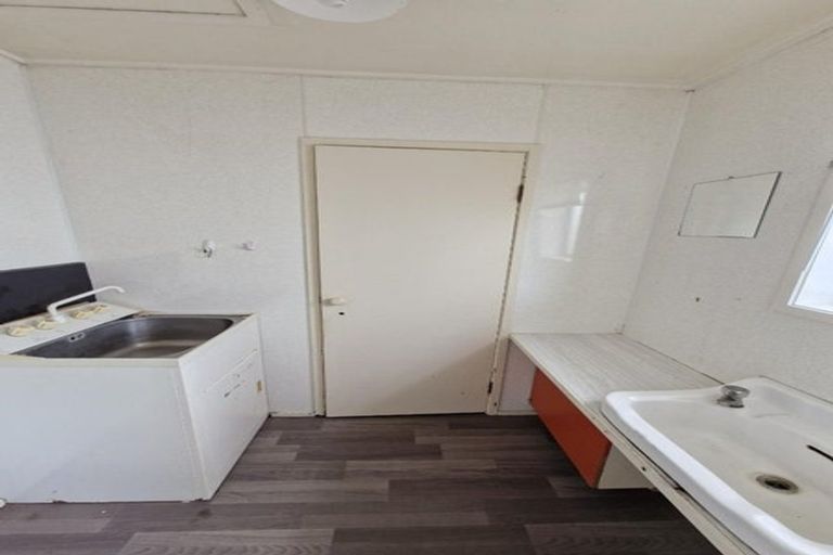 Photo of property in 1459 Hinemoa Street, Rotorua, 3010