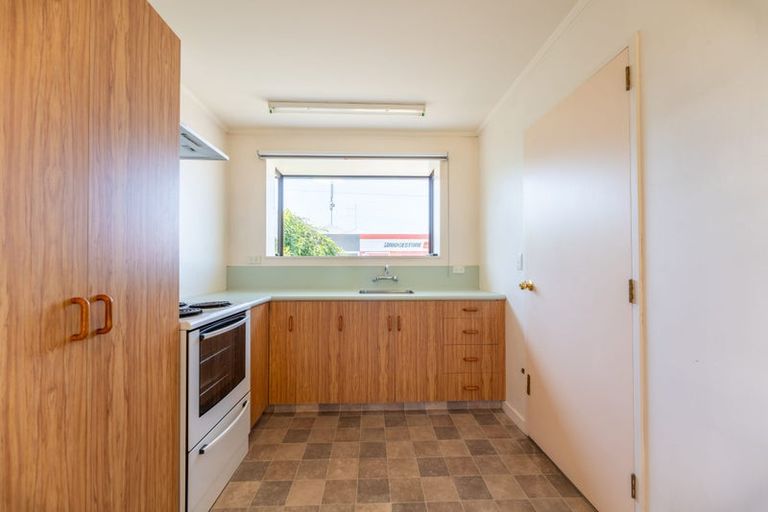 Photo of property in 1/16 Peel Street, Geraldine, 7930