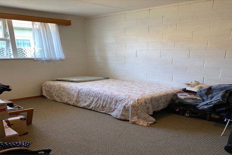 Photo of property in 200 Lumsden Road, Akina, Hastings, 4122