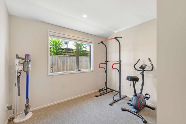 Photo of property in 28 Simon Street, Tawhero, Whanganui, 4501