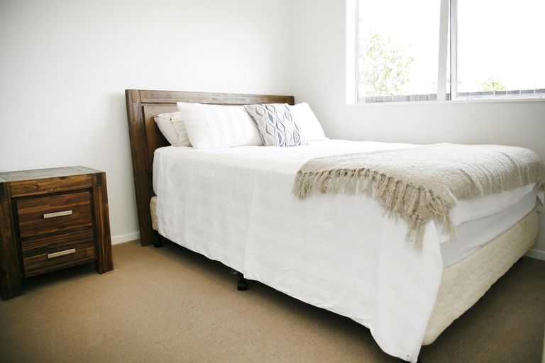 Photo of property in 24a Bunnythorpe Road, Papakura, 2110