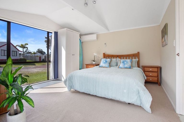 Photo of property in 20 Glen Venus, Pauanui, Hikuai, 3579