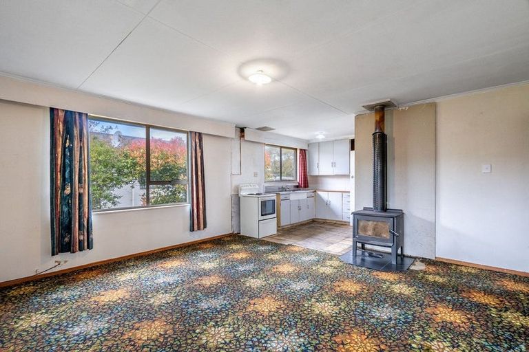 Photo of property in 74 Salford Street, Gore, 9710